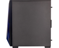 CORSAIR Carbide Series Spec-Delta RGB Tempered ATX CC-9011166-WW - 504332 - zdjęcie 7